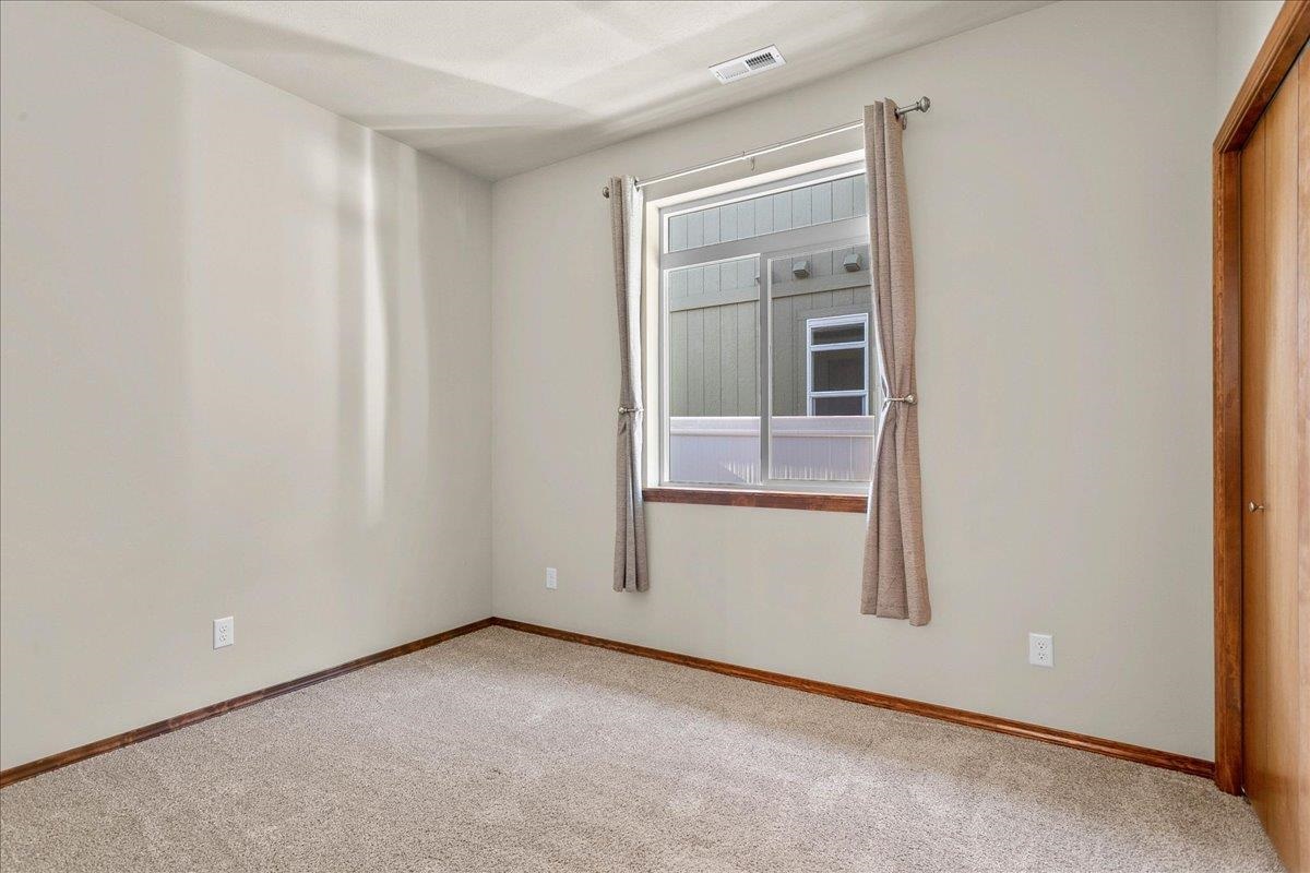 12925 North Raptor Lane Spokane, WA 99208 - Photo 19 of 33 Gallery Image 19