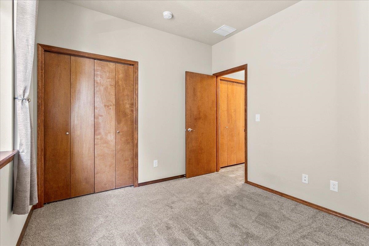 12925 North Raptor Lane Spokane, WA 99208 - Photo 20 of 33 Gallery Image 20