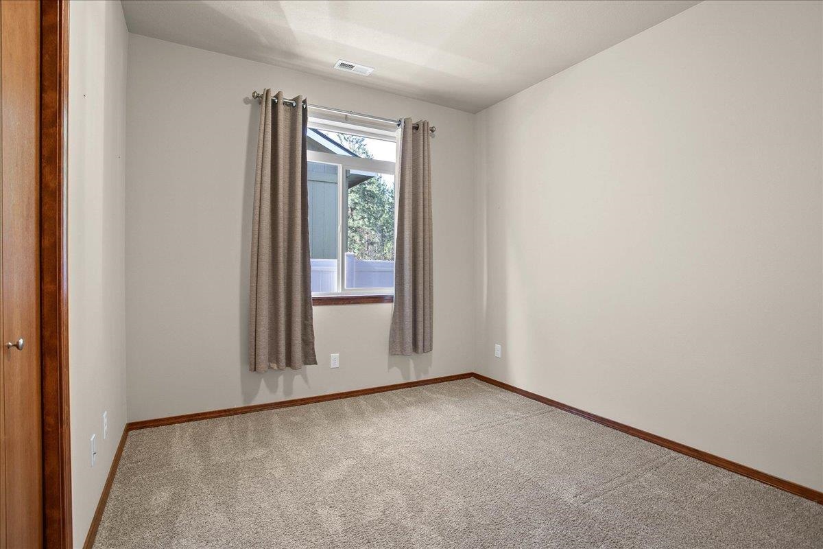 12925 North Raptor Lane Spokane, WA 99208 - Photo 22 of 33 Gallery Image 22