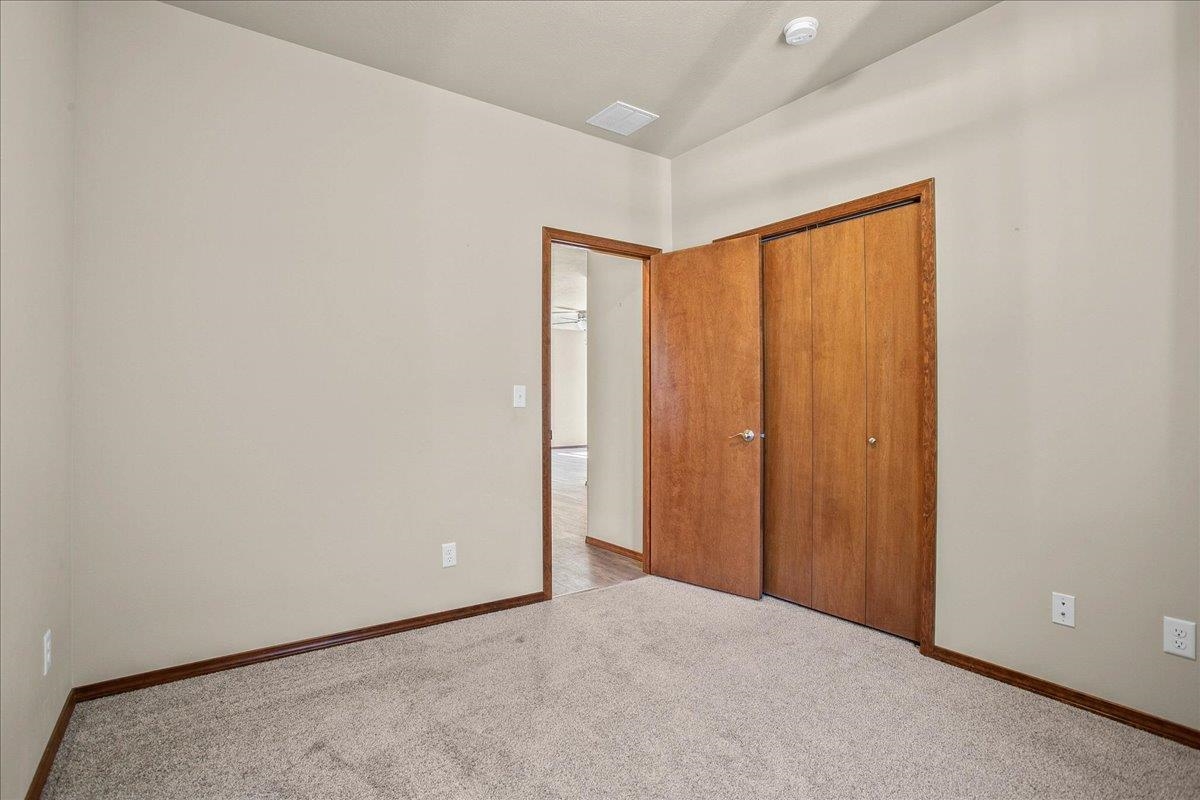 12925 North Raptor Lane Spokane, WA 99208 - Photo 23 of 33 Gallery Image 23