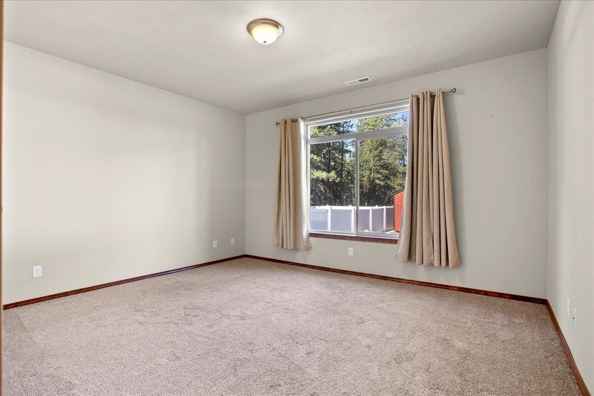 12925 North Raptor Lane Spokane, WA 99208 - Photo 24 of 33 Gallery Image 24