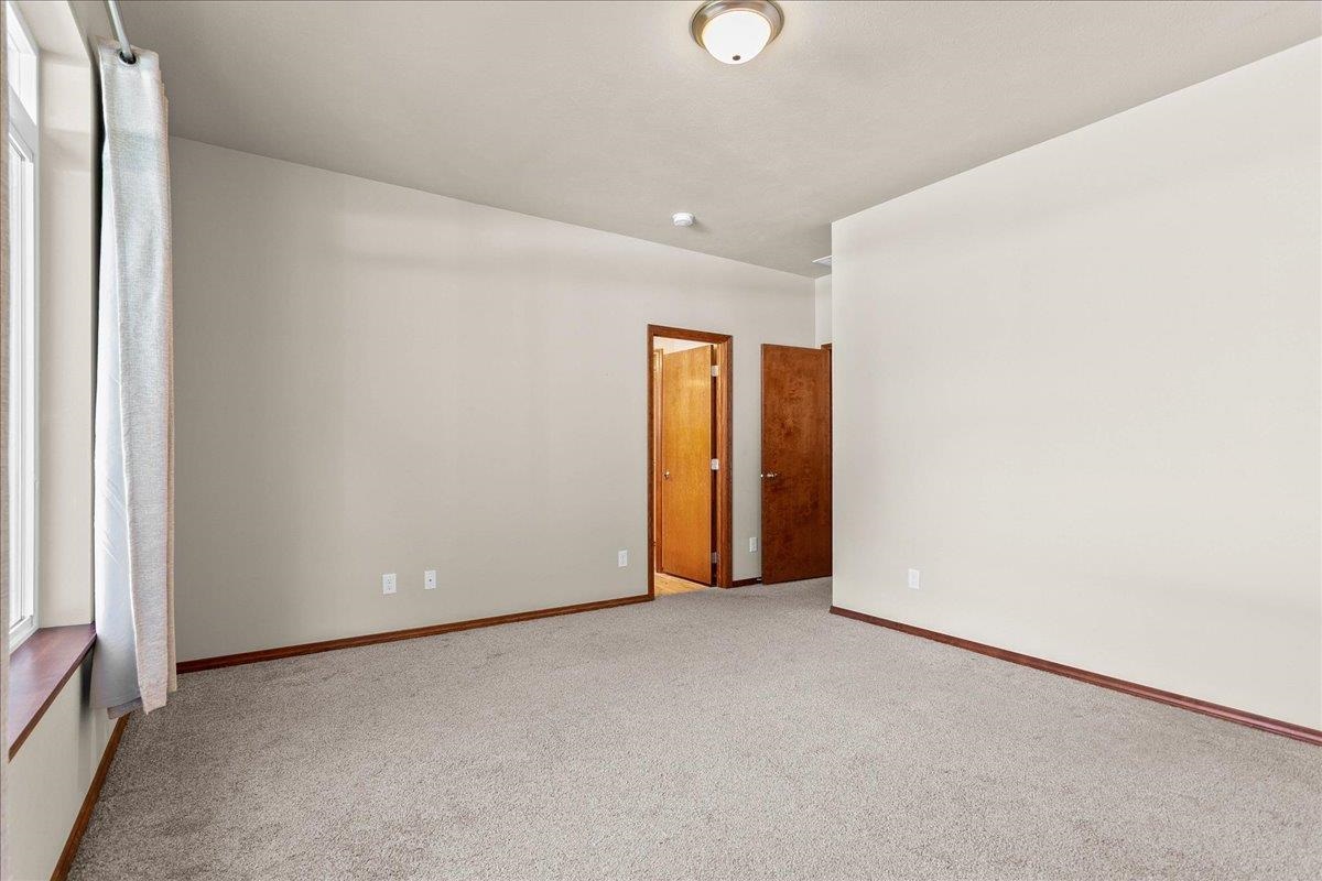 12925 North Raptor Lane Spokane, WA 99208 - Photo 25 of 33 Gallery Image 25