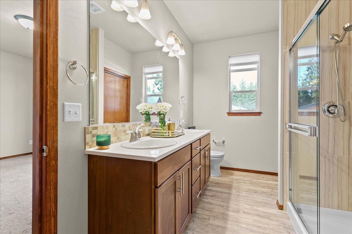 12925 North Raptor Lane Spokane, WA 99208 - Photo 26 of 33 Gallery Image 26