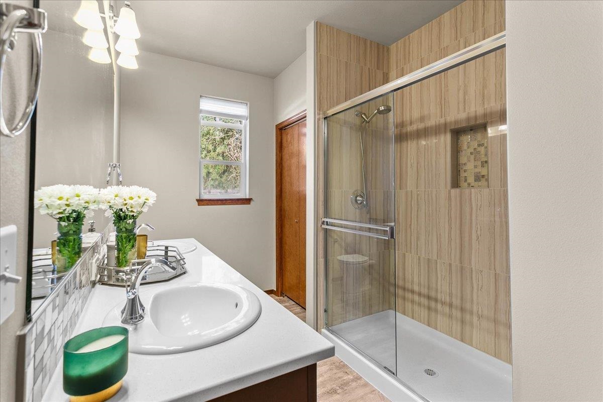 12925 North Raptor Lane Spokane, WA 99208 - Photo 27 of 33 Gallery Image 27