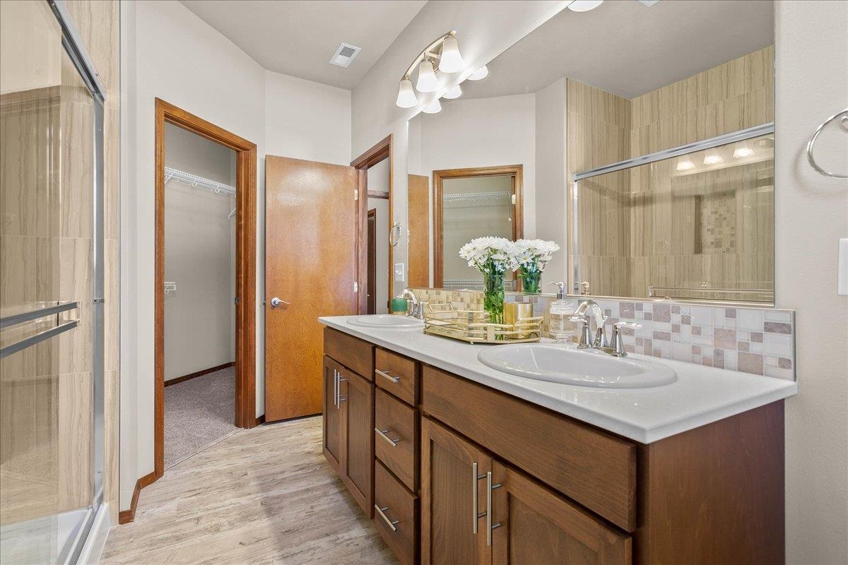 12925 North Raptor Lane Spokane, WA 99208 - Photo 28 of 33 Gallery Image 28