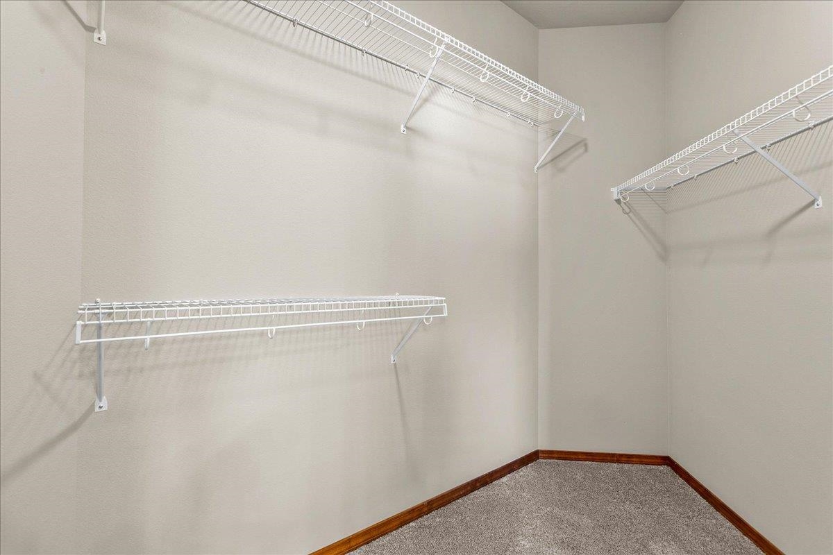 12925 North Raptor Lane Spokane, WA 99208 - Photo 29 of 33 Gallery Image 29