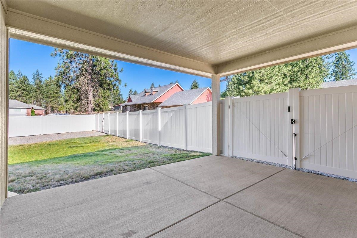 12925 North Raptor Lane Spokane, WA 99208 - Photo 31 of 33 Gallery Image 31