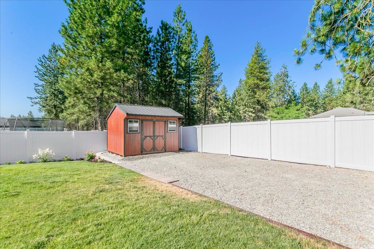 12925 North Raptor Lane Spokane, WA 99208 - Photo 32 of 33 Gallery Image 32