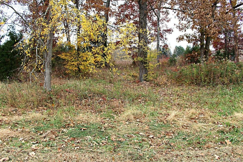312 Sycamore Ridge Road Northeast Concord, NC 28025 - Photo 1 of 3 Gallery Image 1