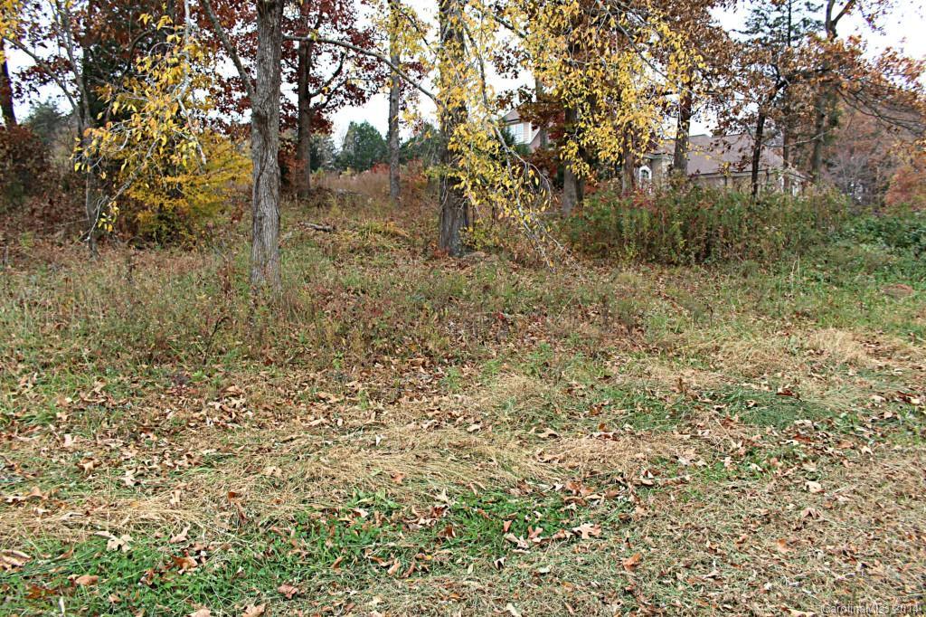 312 Sycamore Ridge Road Northeast Concord, NC 28025 - Photo 3 of 3 Gallery Image 3