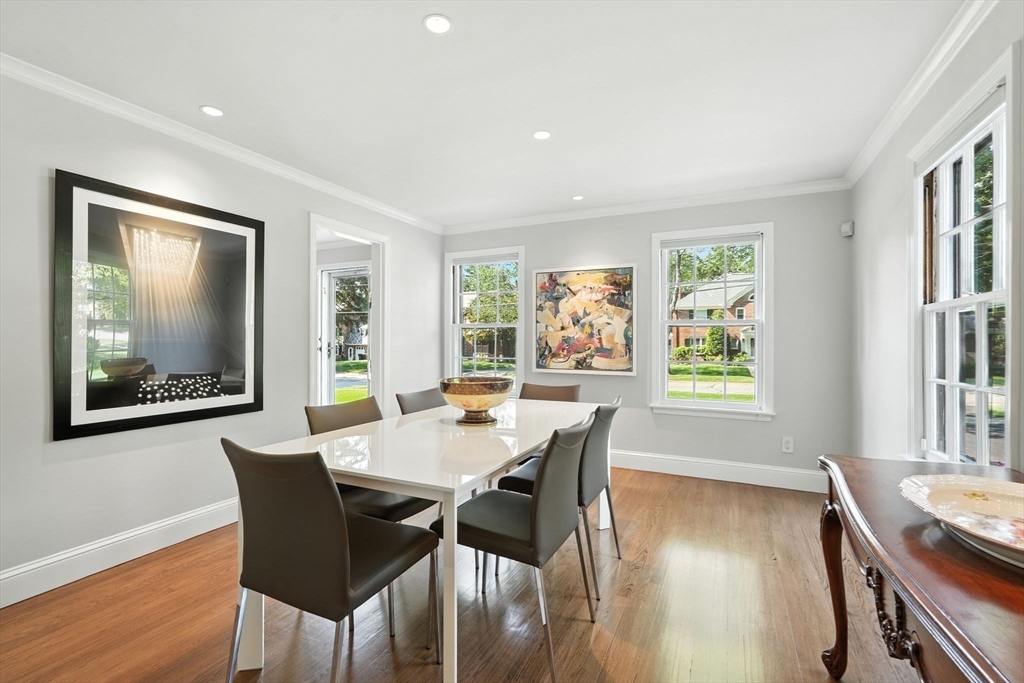 29 Englewood Road Longmeadow, MA 01106 - Photo 6 of 42
