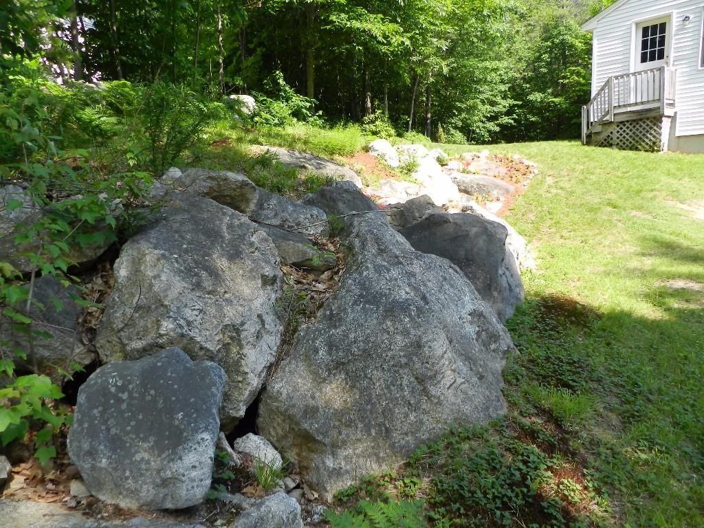 141 West Gray Road Gray, ME 04039 - Photo 17 of 19 Photo