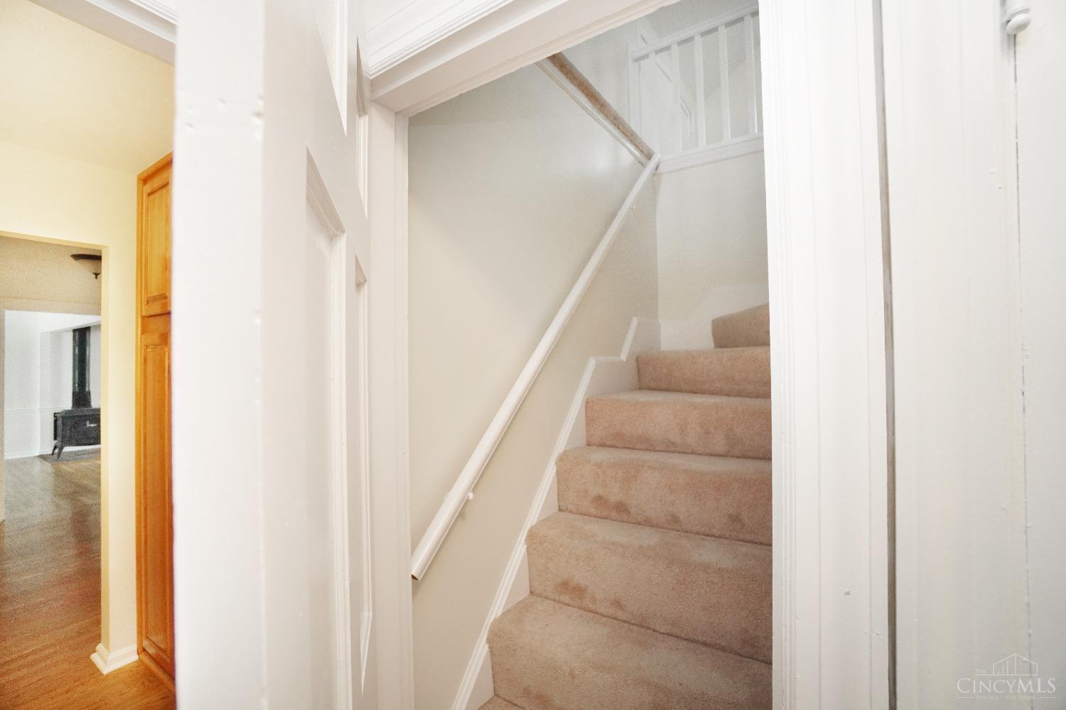 430 Deerfield Road Lebanon, OH 45036 - Photo 28 of 54 Gallery Image 28