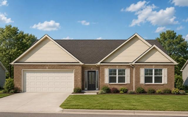4480 Rivercliff Way Gray, GA 31032 - Photo 1 of 3