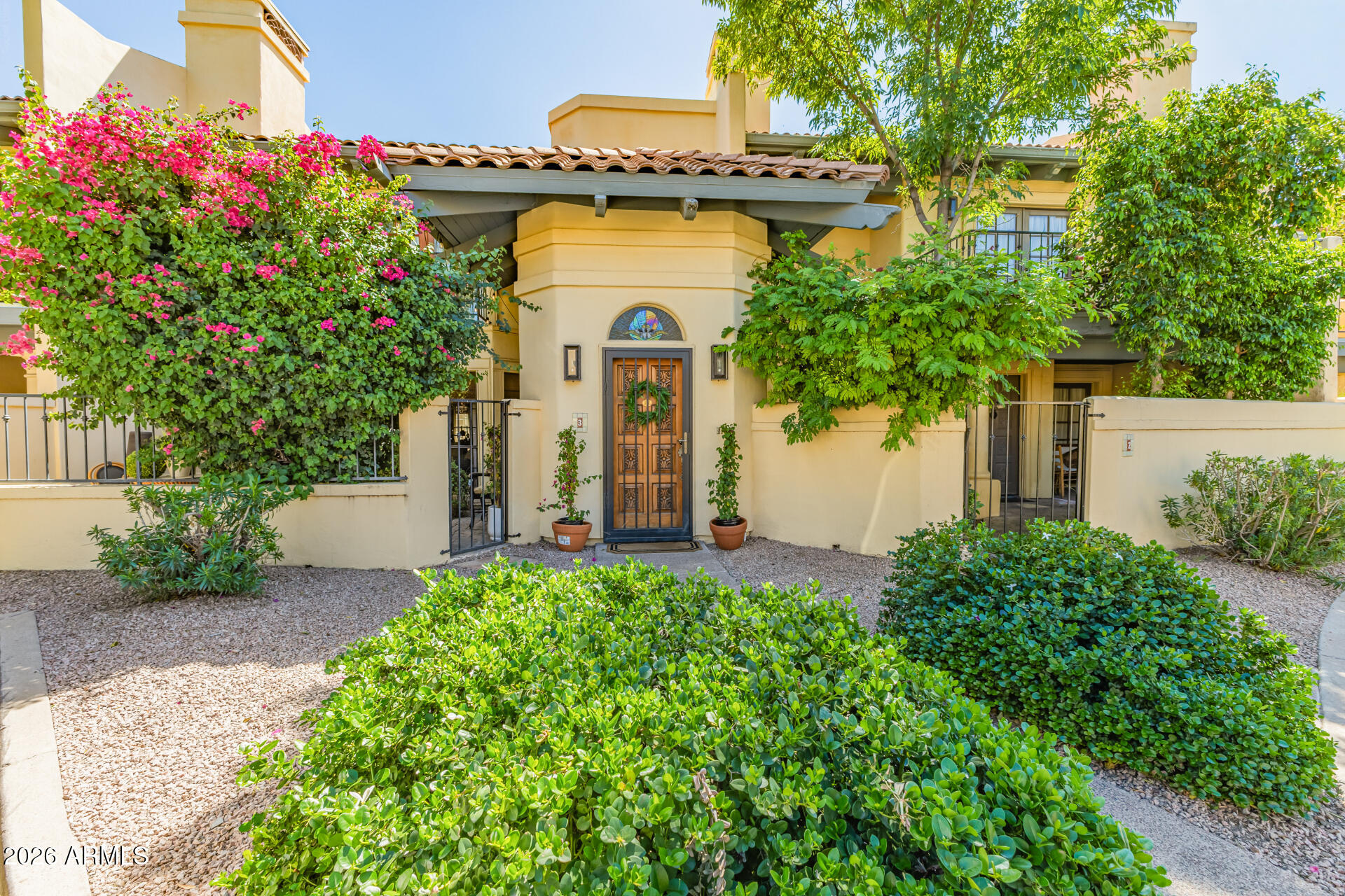 5825 North 12th Street, Unit 3 Phoenix, AZ 85014 - Photo 1 of 35 01 - 12th