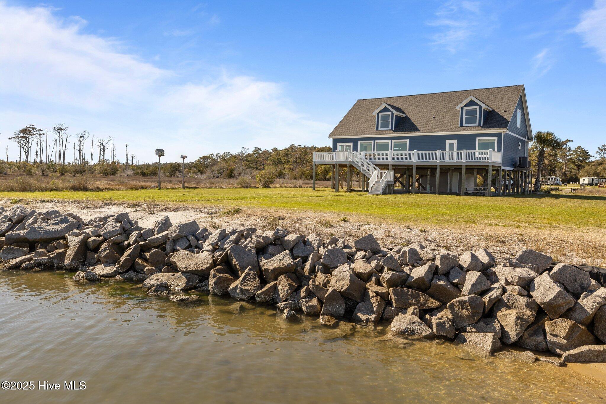 216 Styron Creek Road Sealevel, NC 28577 - Photo 57 of 66 60-web-or-mls-1S3A0680