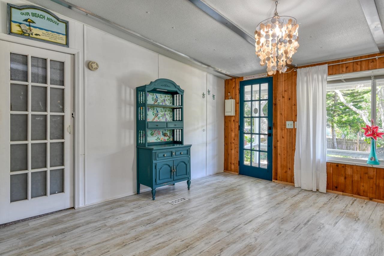 231 Hildago Road St. Augustine, FL 32080 - Photo 20 of 49 Gallery Image 20