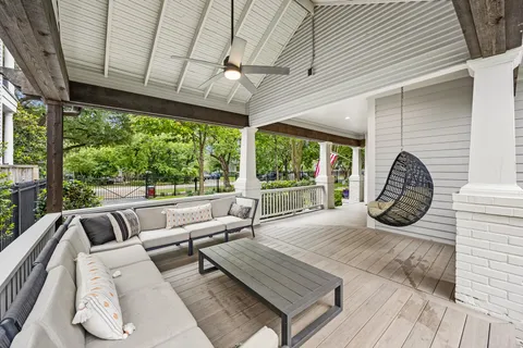 $1,435,000 | 335 West 23rd Street, Houston, TX 77008