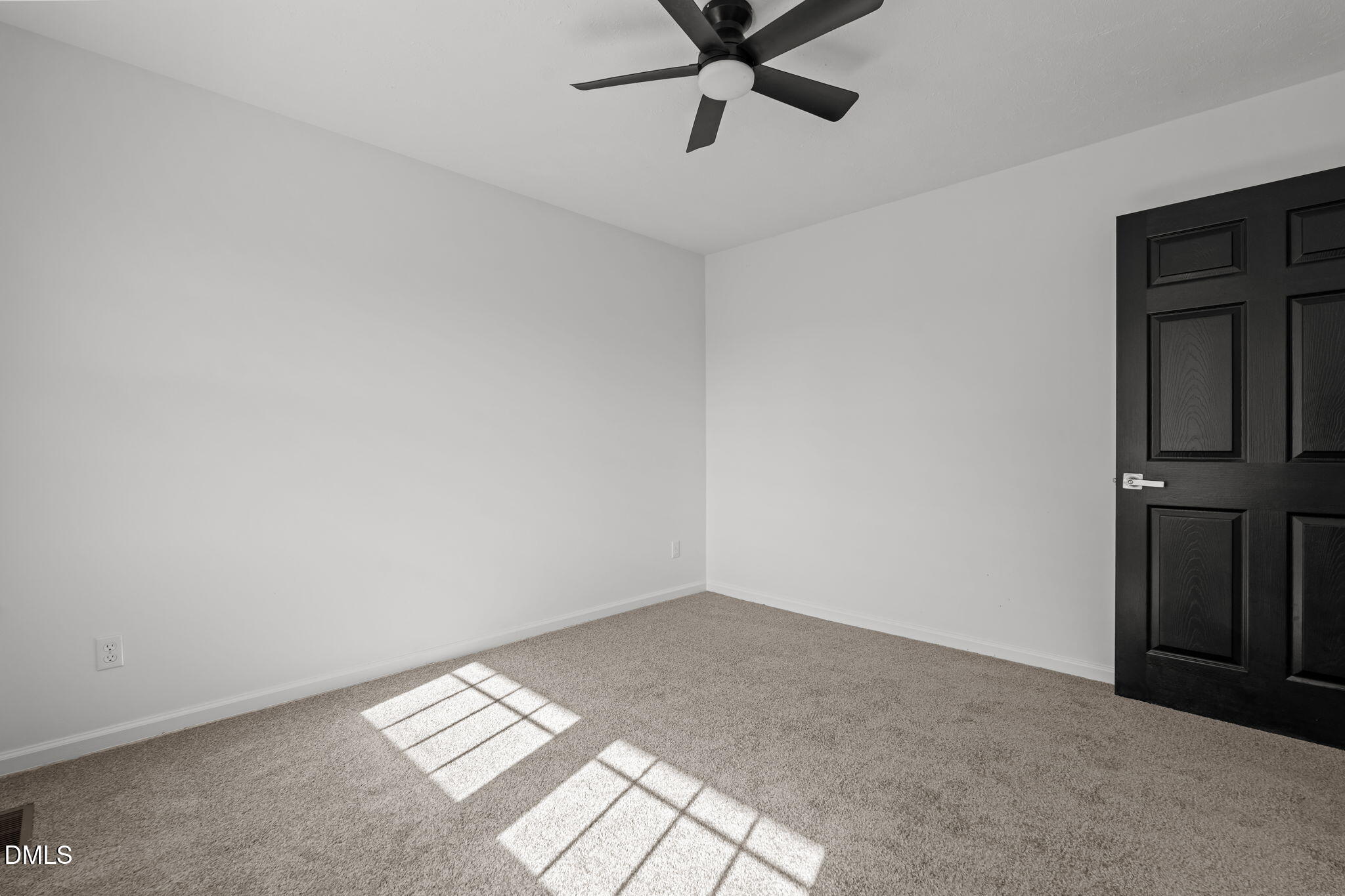 5420 Shipman Road Hope Mills, NC 28348 - Photo 18 of 31