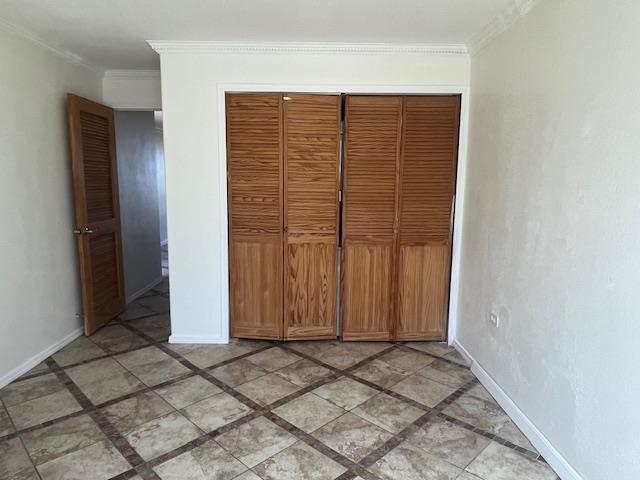 120 Hui Rd F, Unit K15 Lahaina, HI 96761 - Photo 11 of 21 Gallery Image 11