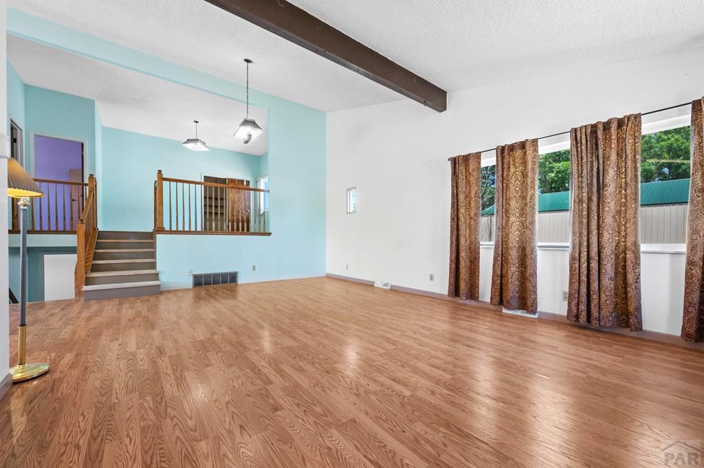 27186 S Road Pueblo, CO 81006 - Photo 35 of 60 Gallery Image 35
