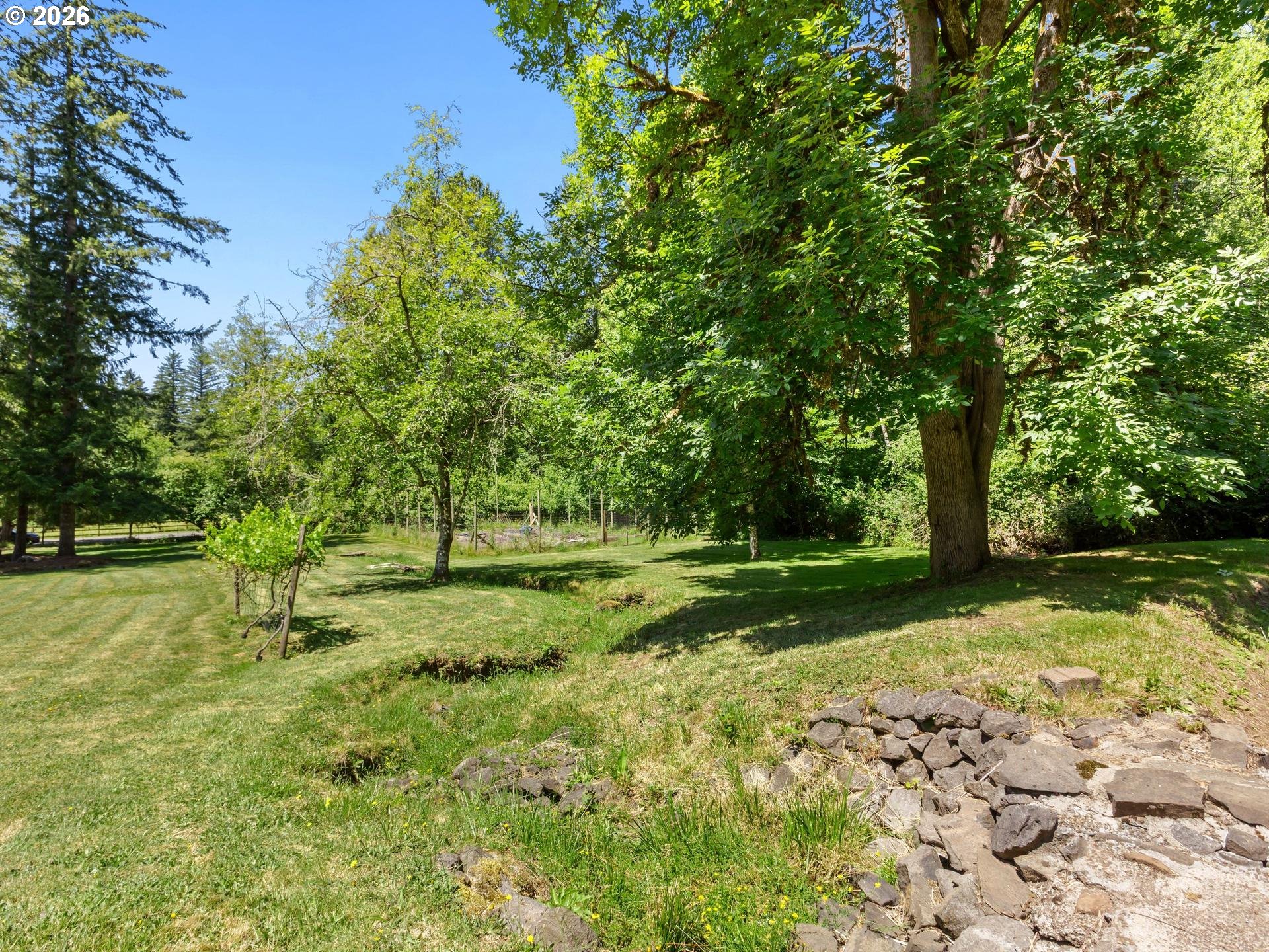 22905 Northeast Canyon Road Battle Ground, WA 98604 - Photo 40 of 48