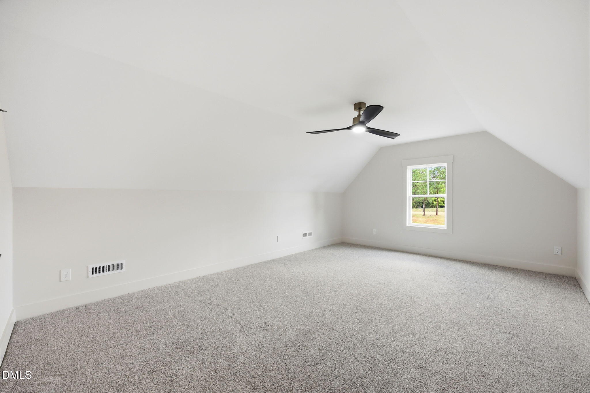 3520 Bason Road Mebane, NC 27302 - Photo 35 of 45 33