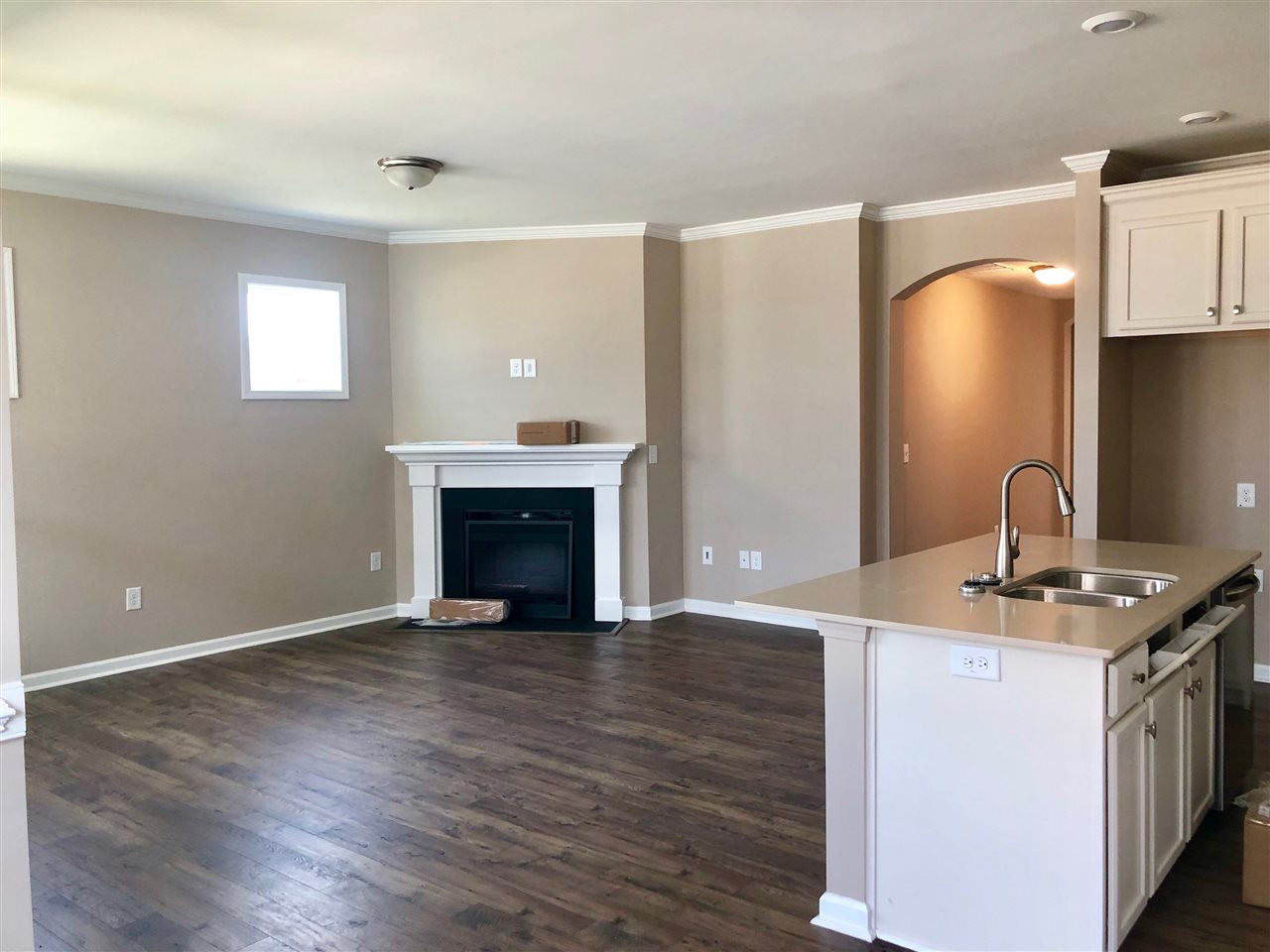 5525 Advancing Avenue, Unit 1071 Raleigh, NC 27616 - Photo 5 of 11 Photo 5