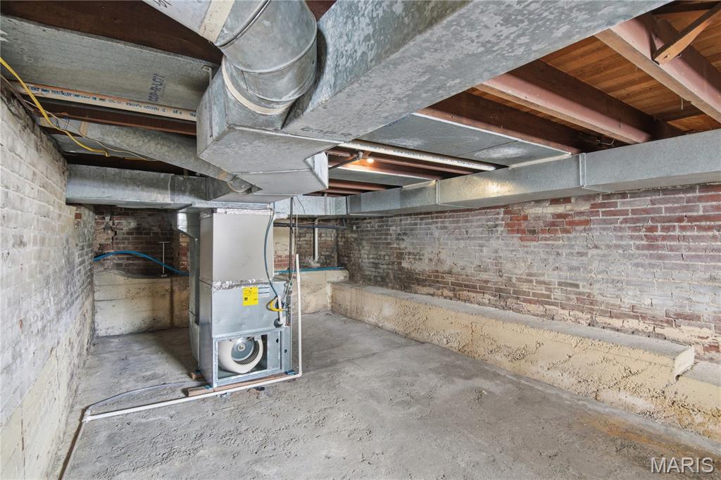 415 West 3rd Street O'Fallon, IL 62269 - Photo 37 of 46 Gallery Image 37