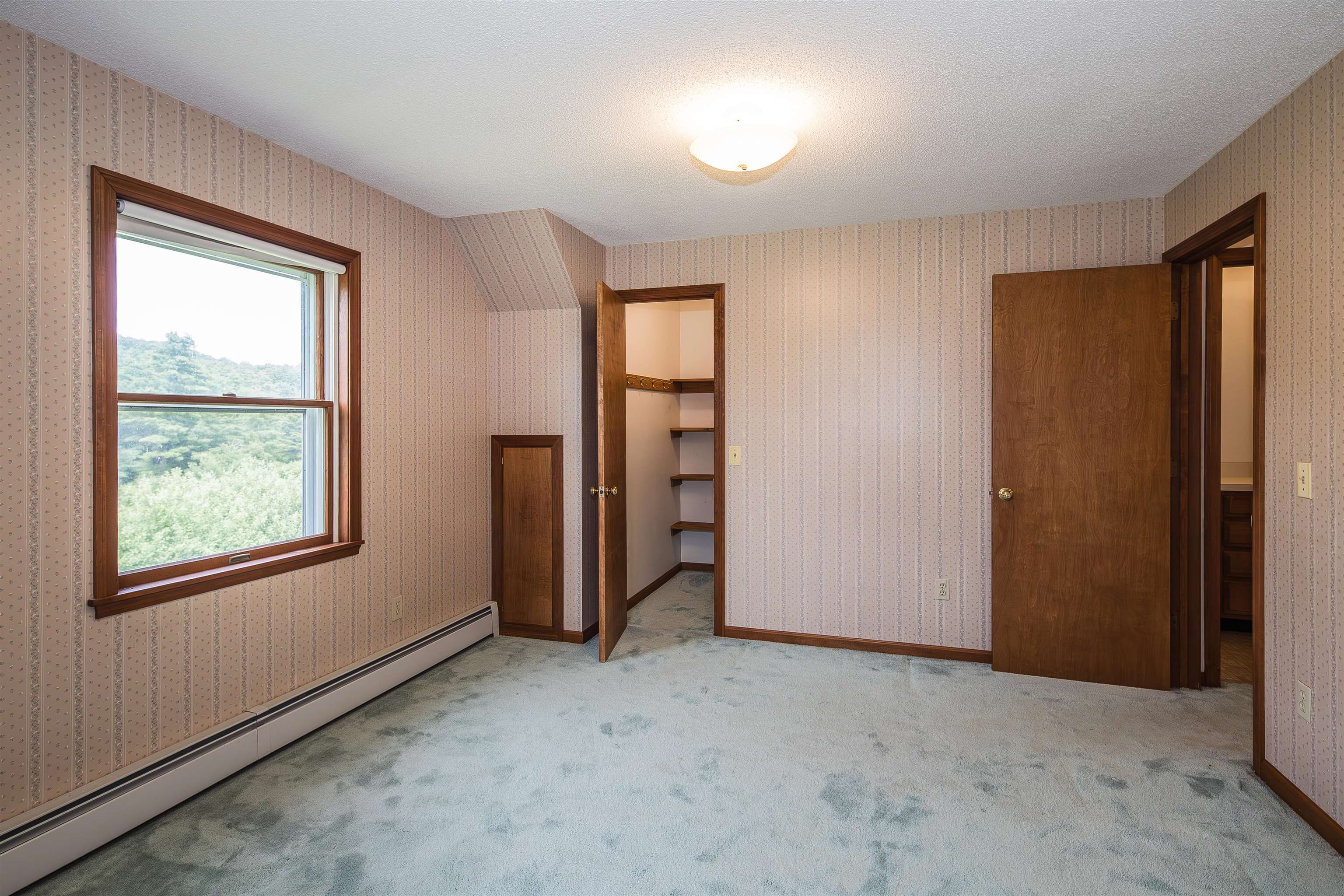 2086 Walker Mountain Road Clarendon, VT 05777 - Photo 30 of 38