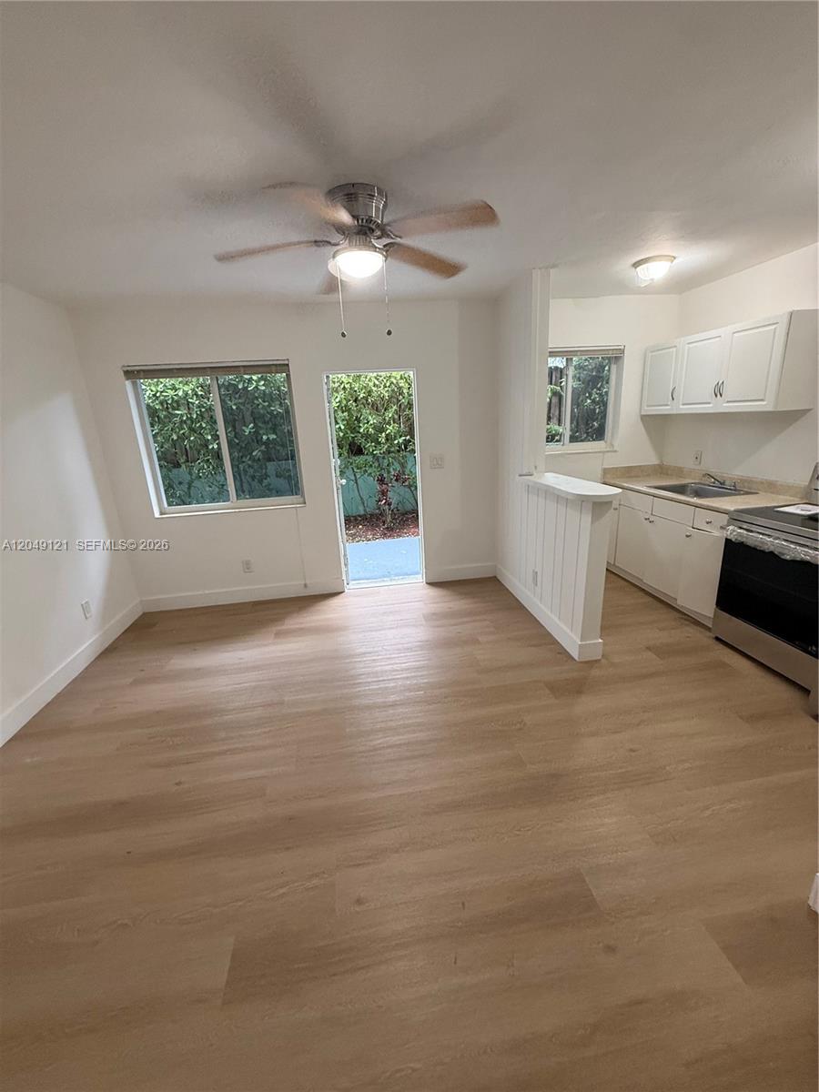 469 Southwest 3rd Street, Unit 4 Miami, FL 33130 - Photo 2 of 15