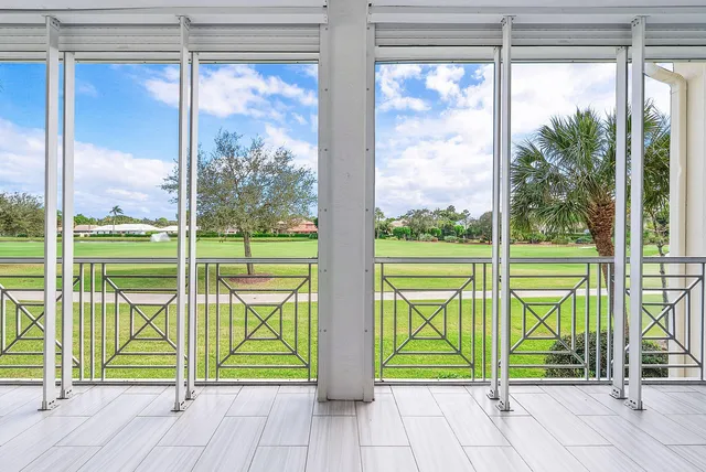 a kitchen with stainless steel appliances a refrigerator and a stove top oven