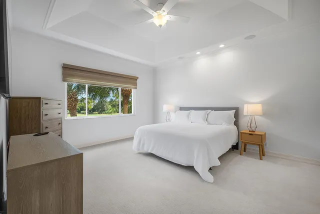 $16,000 | 114 Palm Point Circle, Unit C, Palm Beach Gardens, FL 33418