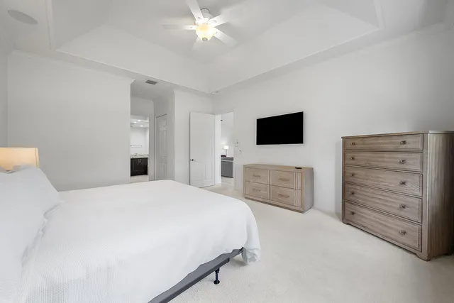 $16,000 | 114 Palm Point Circle, Unit C, Palm Beach Gardens, FL 33418