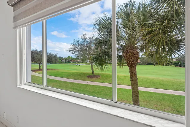 $16,000 | 114 Palm Point Circle, Unit C, Palm Beach Gardens, FL 33418