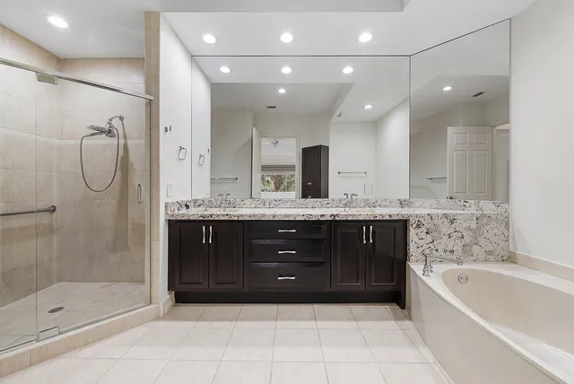 $16,000 | 114 Palm Point Circle, Unit C, Palm Beach Gardens, FL 33418