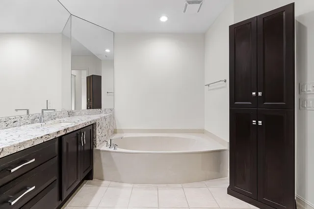 $16,000 | 114 Palm Point Circle, Unit C, Palm Beach Gardens, FL 33418