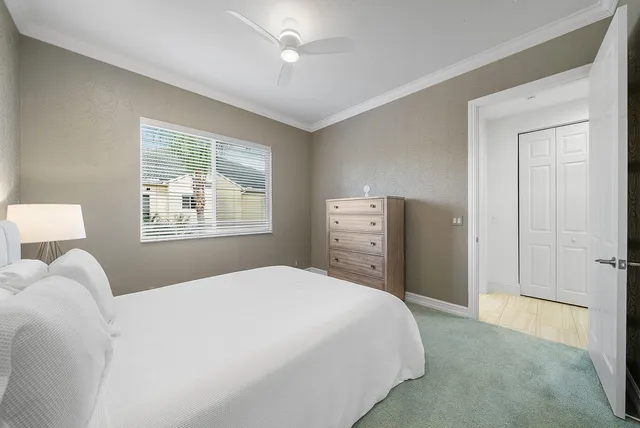 $16,000 | 114 Palm Point Circle, Unit C, Palm Beach Gardens, FL 33418