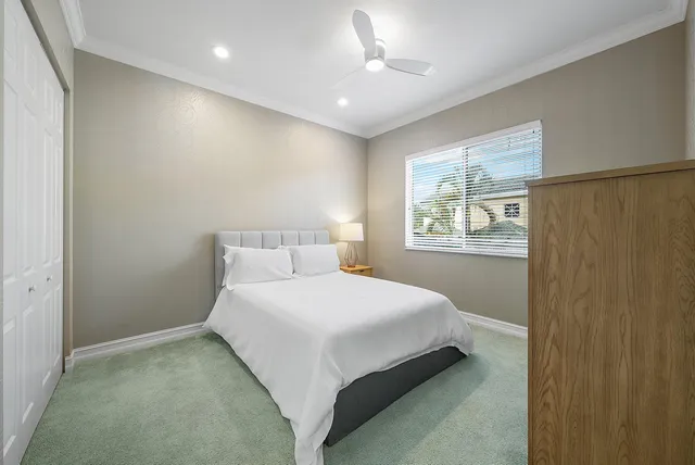 $16,000 | 114 Palm Point Circle, Unit C, Palm Beach Gardens, FL 33418