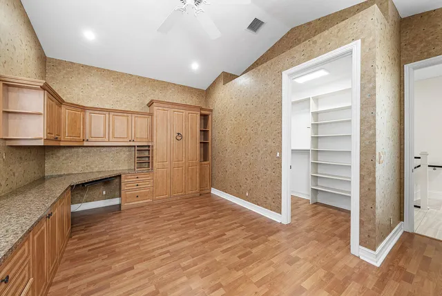 $16,000 | 114 Palm Point Circle, Unit C, Palm Beach Gardens, FL 33418