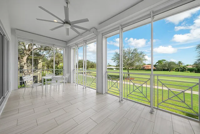 $16,000 | 114 Palm Point Circle, Unit C, Palm Beach Gardens, FL 33418