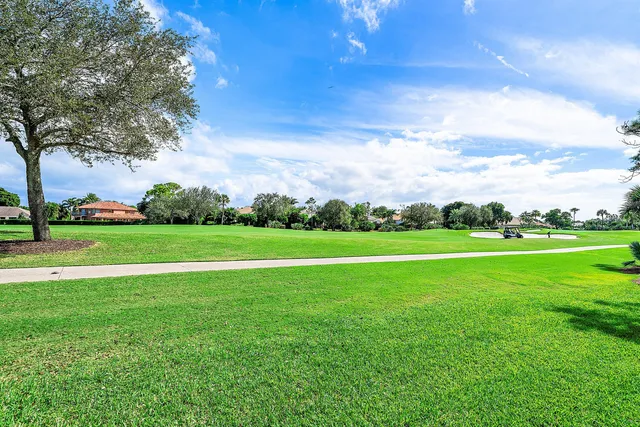 $16,000 | 114 Palm Point Circle, Unit C, Palm Beach Gardens, FL 33418