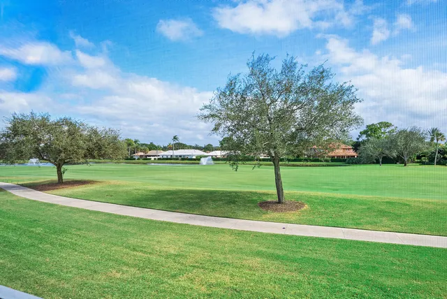 $16,000 | 114 Palm Point Circle, Unit C, Palm Beach Gardens, FL 33418