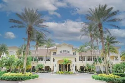 $16,000 | 114 Palm Point Circle, Unit C, Palm Beach Gardens, FL 33418