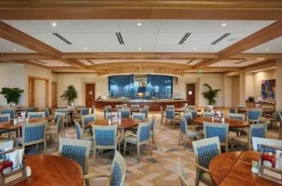 $16,000 | 114 Palm Point Circle, Unit C, Palm Beach Gardens, FL 33418