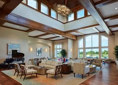 $16,000 | 114 Palm Point Circle, Unit C, Palm Beach Gardens, FL 33418