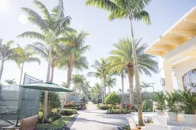 $16,000 | 114 Palm Point Circle, Unit C, Palm Beach Gardens, FL 33418