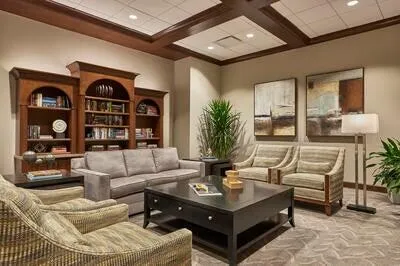 $16,000 | 114 Palm Point Circle, Unit C, Palm Beach Gardens, FL 33418