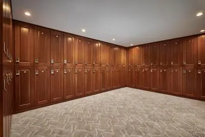 $16,000 | 114 Palm Point Circle, Unit C, Palm Beach Gardens, FL 33418