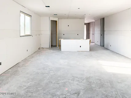 $528,990 | 5633 West Piedmont Road, Laveen, AZ 85339